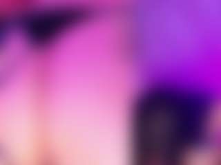 LadyReload's Live Sex Cam Show