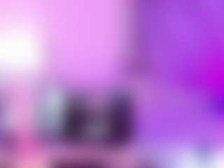 LadyReload's Live Sex Cam Show