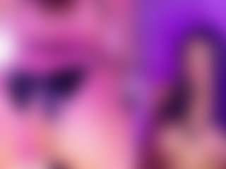 LadyReload's Live Sex Cam Show