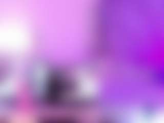LadyReload's Live Sex Cam Show