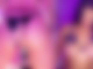 LadyReload's Live Sex Cam Show