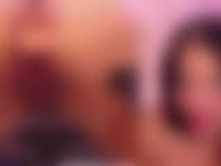 LadyReload's Live Sex Cam Show
