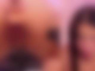LadyReload's Live Sex Cam Show