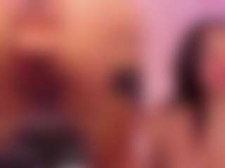 LadyReload's Live Sex Cam Show