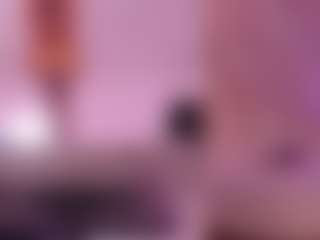 LadyReload's Live Sex Cam Show