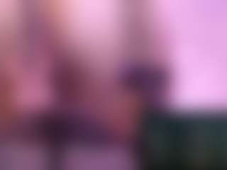 LadyReload's Live Sex Cam Show