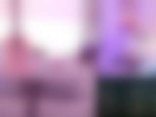 LadyReload's Live Sex Cam Show