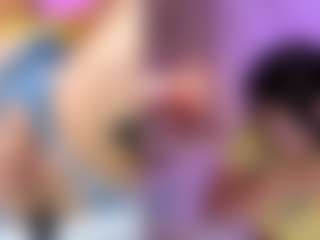 LadyReload's Live Sex Cam Show