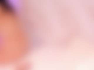 LadyReload's Live Sex Cam Show