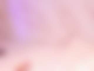 LadyReload's Live Sex Cam Show