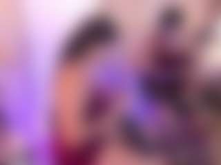 LadyReload's Live Sex Cam Show