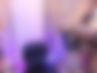LadyReload's Live Sex Cam Show