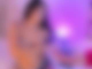 LadyReload's Live Sex Cam Show