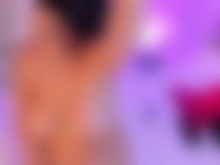 LadyReload's Live Sex Cam Show