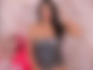 LadyReload's Live Sex Cam Show