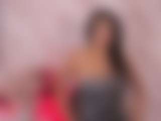 LadyReload's Live Sex Cam Show