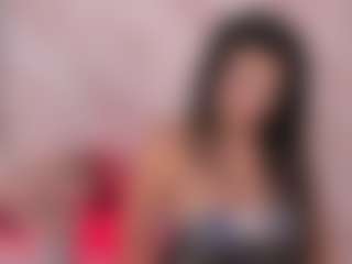 LadyReload's Live Sex Cam Show