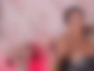 LadyReload's Live Sex Cam Show