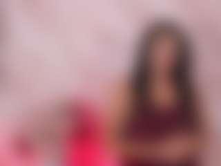 LadyReload's Live Sex Cam Show