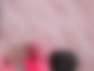 LadyReload's Live Sex Cam Show