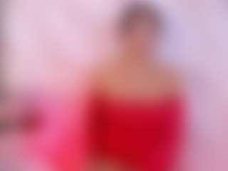 LadyReload's Live Sex Cam Show