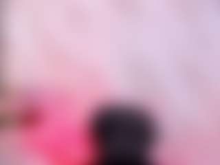 LadyReload's Live Sex Cam Show