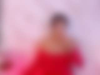 LadyReload's Live Sex Cam Show
