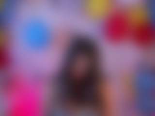 LadyReload's Live Sex Cam Show