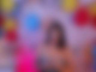 LadyReload's Live Sex Cam Show