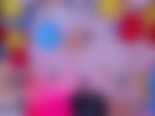 LadyReload's Live Sex Cam Show