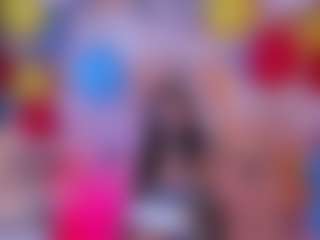 LadyReload's Live Sex Cam Show