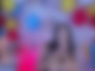 LadyReload's Live Sex Cam Show