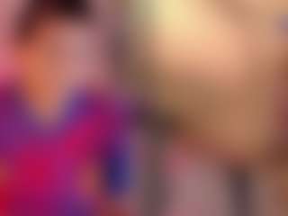 LadyReload's Live Sex Cam Show