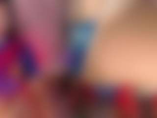 LadyReload's Live Sex Cam Show