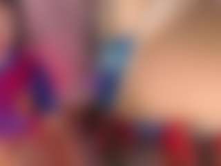 LadyReload's Live Sex Cam Show
