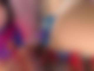 Live cam show with LadyReload - Handjob on Chatstar