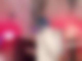 LadyReload's Live Sex Cam Show
