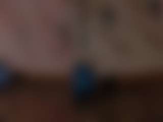 LadyReload's Live Sex Cam Show