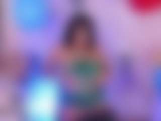 Live cam show with LadyReload - MILF on Sex Cam Show