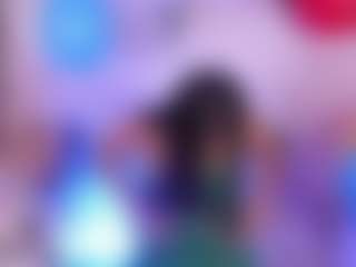 LadyReload MILF webcam performer live streaming