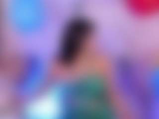LadyReload MILF webcam performer live streaming