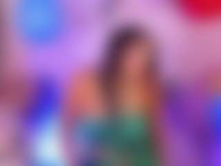 LadyReload MILF webcam performer live streaming