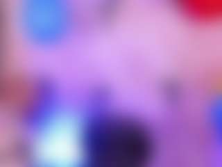 LadyReload MILF webcam performer live streaming