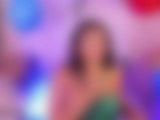 LadyReload MILF webcam performer live streaming