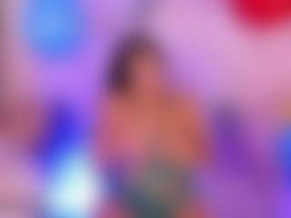 LadyReload MILF webcam performer live streaming