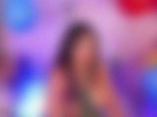 LadyReload MILF webcam performer live streaming