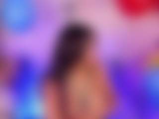 LadyReload MILF webcam performer live streaming