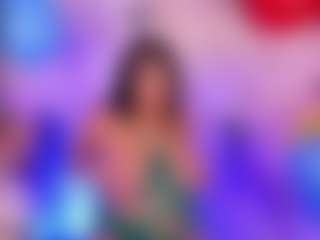 Live cam show with LadyReload - Cock Rating on xxxlivecams.org