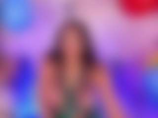 Live cam show with LadyReload - Full Nudity on Fling VIP Chat
