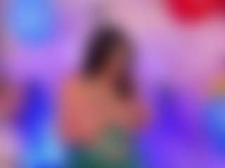 Live cam show with LadyReload - Cock Rating on Dare Cams